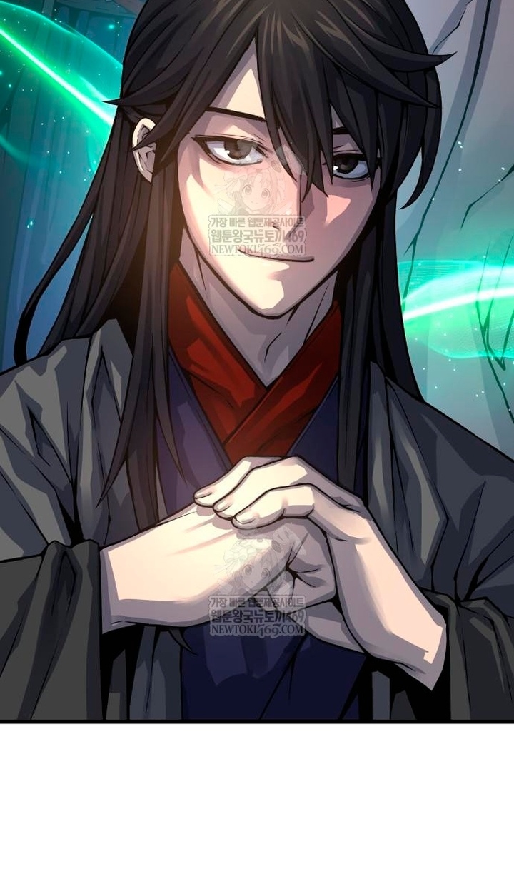 Страница 20 главы 102 манги Наномашины: Бог Хаоса / Nanomachines: God of Chaos