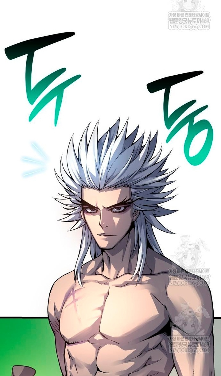 Страница 25 главы 102 манги Наномашины: Бог Хаоса / Nanomachines: God of Chaos