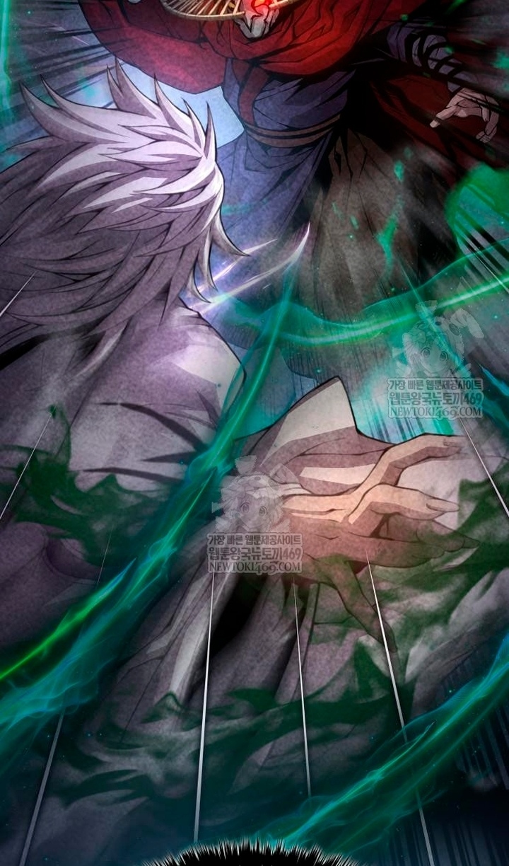 Страница 60 главы 102 манги Наномашины: Бог Хаоса / Nanomachines: God of Chaos