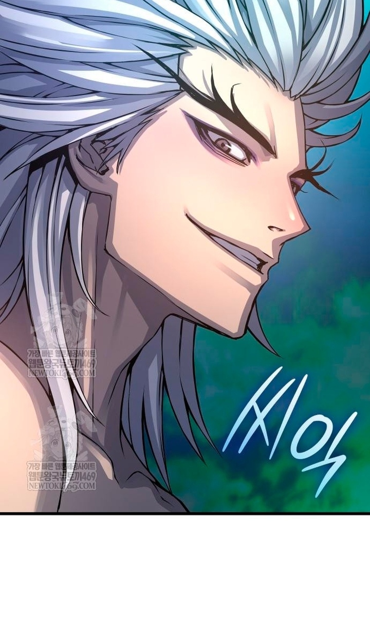 Страница 109 главы 102 манги Наномашины: Бог Хаоса / Nanomachines: God of Chaos