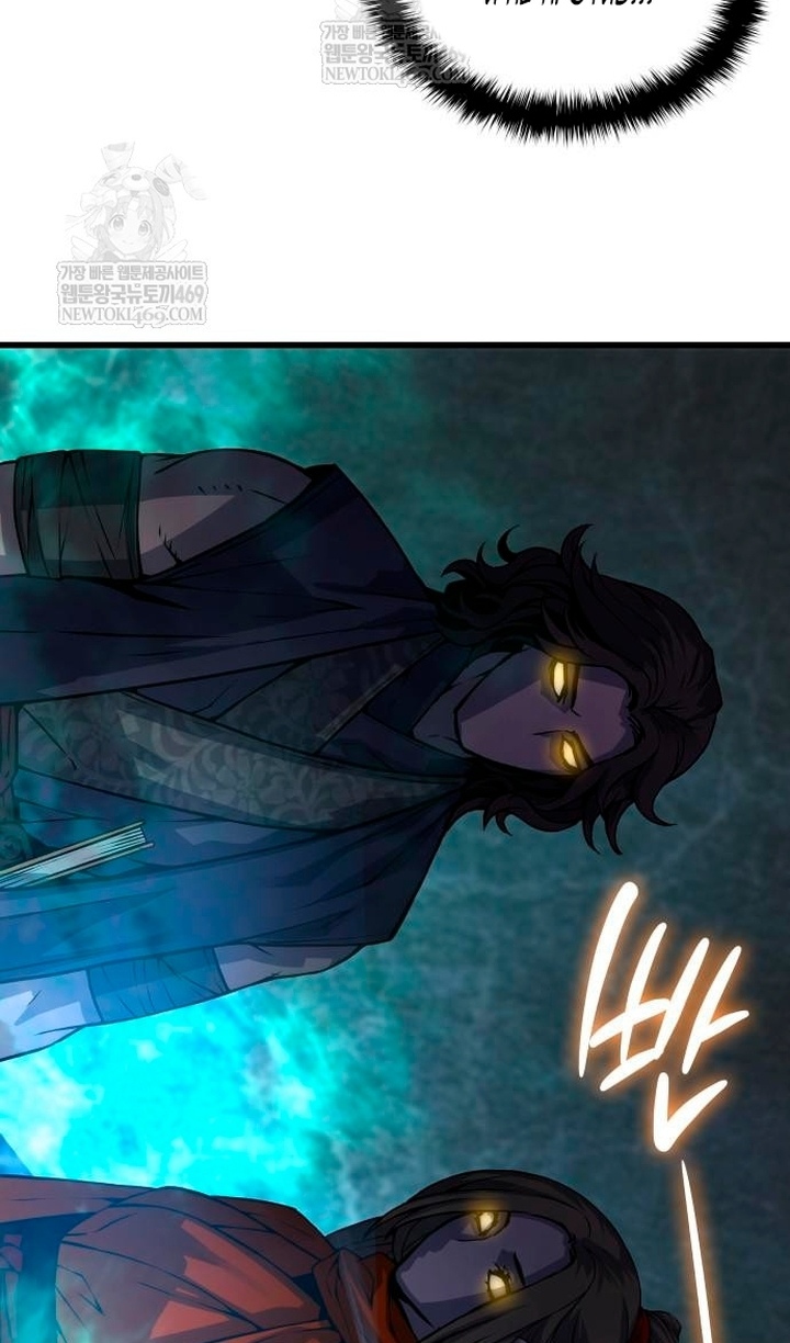 Страница 147 главы 102 манги Наномашины: Бог Хаоса / Nanomachines: God of Chaos