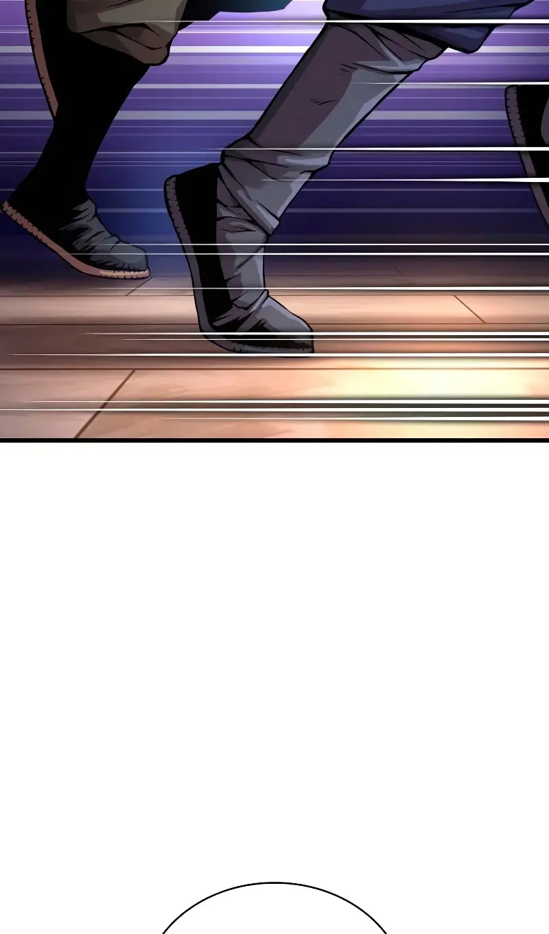 Страница 14 главы 58 манги Наномашины: Бог Хаоса / Nanomachines: God of Chaos