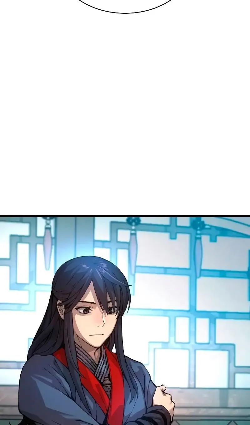 Страница 68 главы 60 манги Наномашины: Бог Хаоса / Nanomachines: God of Chaos