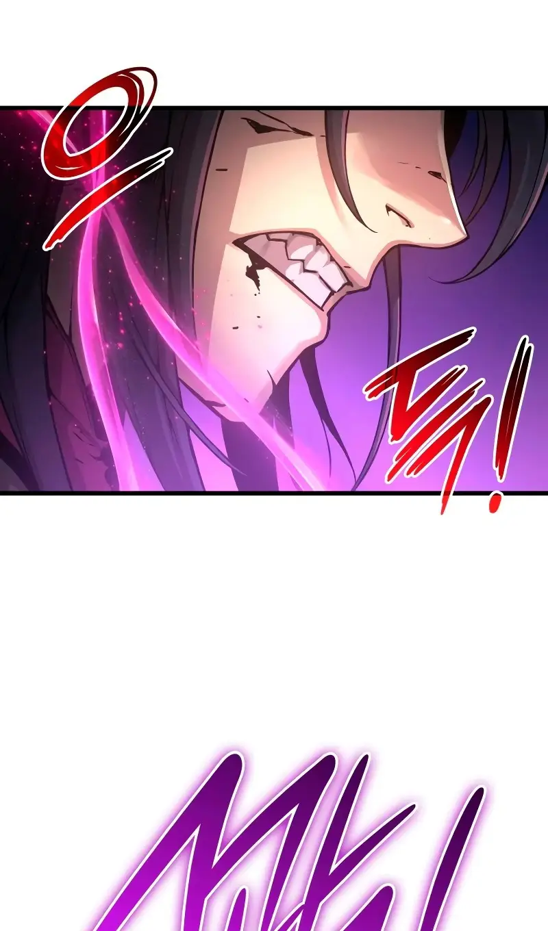 Страница 9 главы 73 манги Наномашины: Бог Хаоса / Nanomachines: God of Chaos