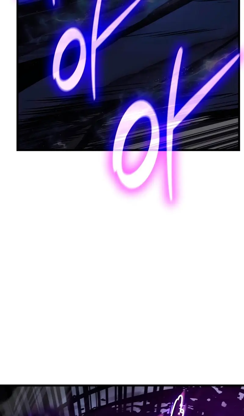 Страница 23 главы 73 манги Наномашины: Бог Хаоса / Nanomachines: God of Chaos