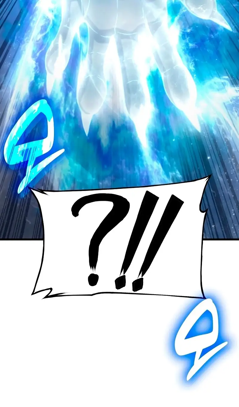 Страница 35 главы 73 манги Наномашины: Бог Хаоса / Nanomachines: God of Chaos