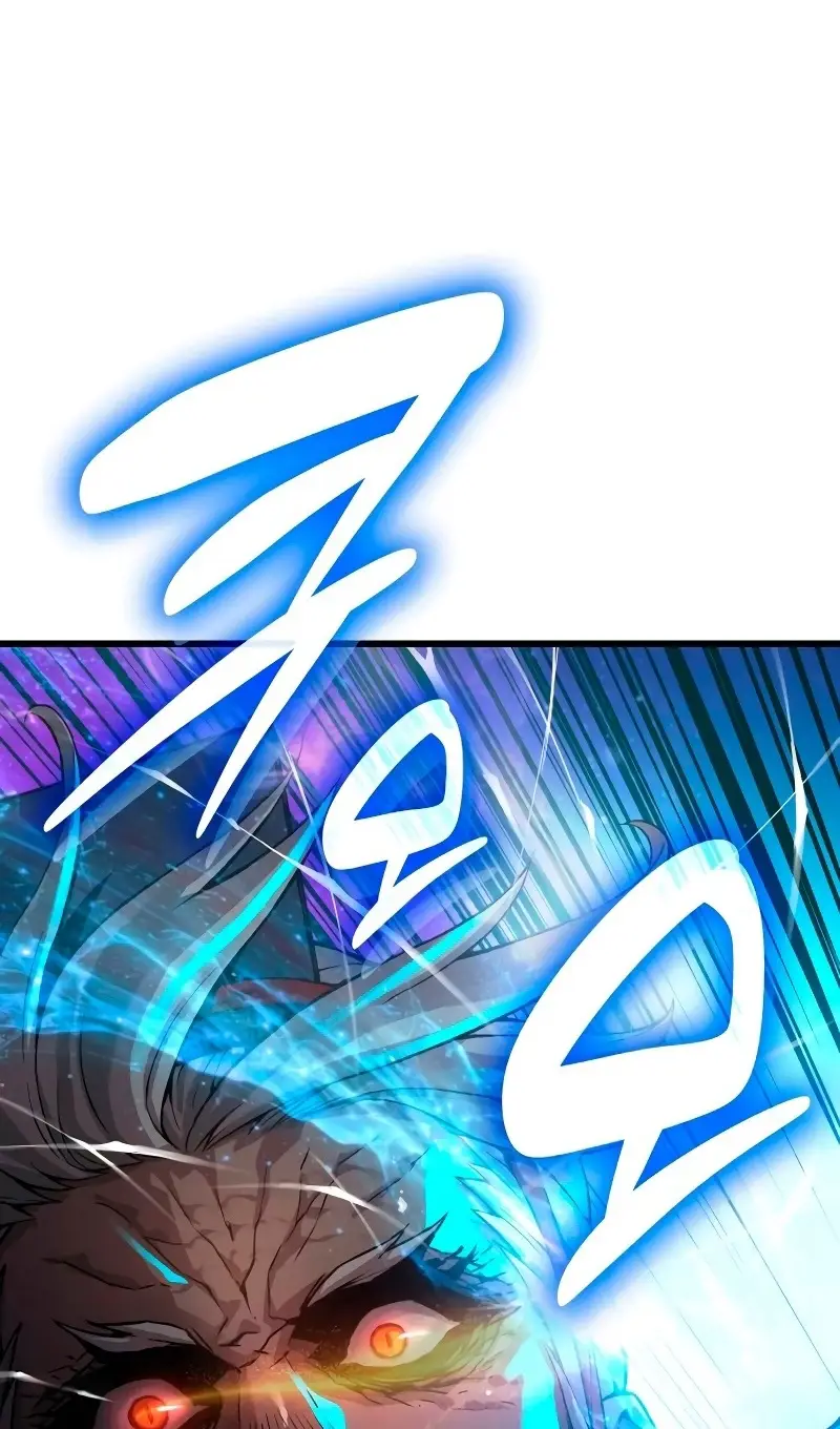 Страница 36 главы 73 манги Наномашины: Бог Хаоса / Nanomachines: God of Chaos