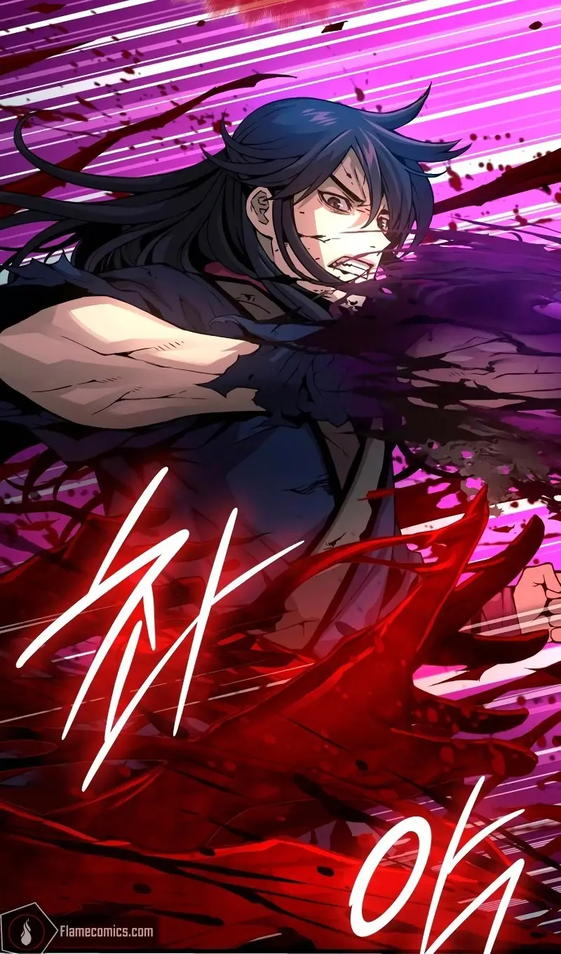 Страница 41 главы 73 манги Наномашины: Бог Хаоса / Nanomachines: God of Chaos