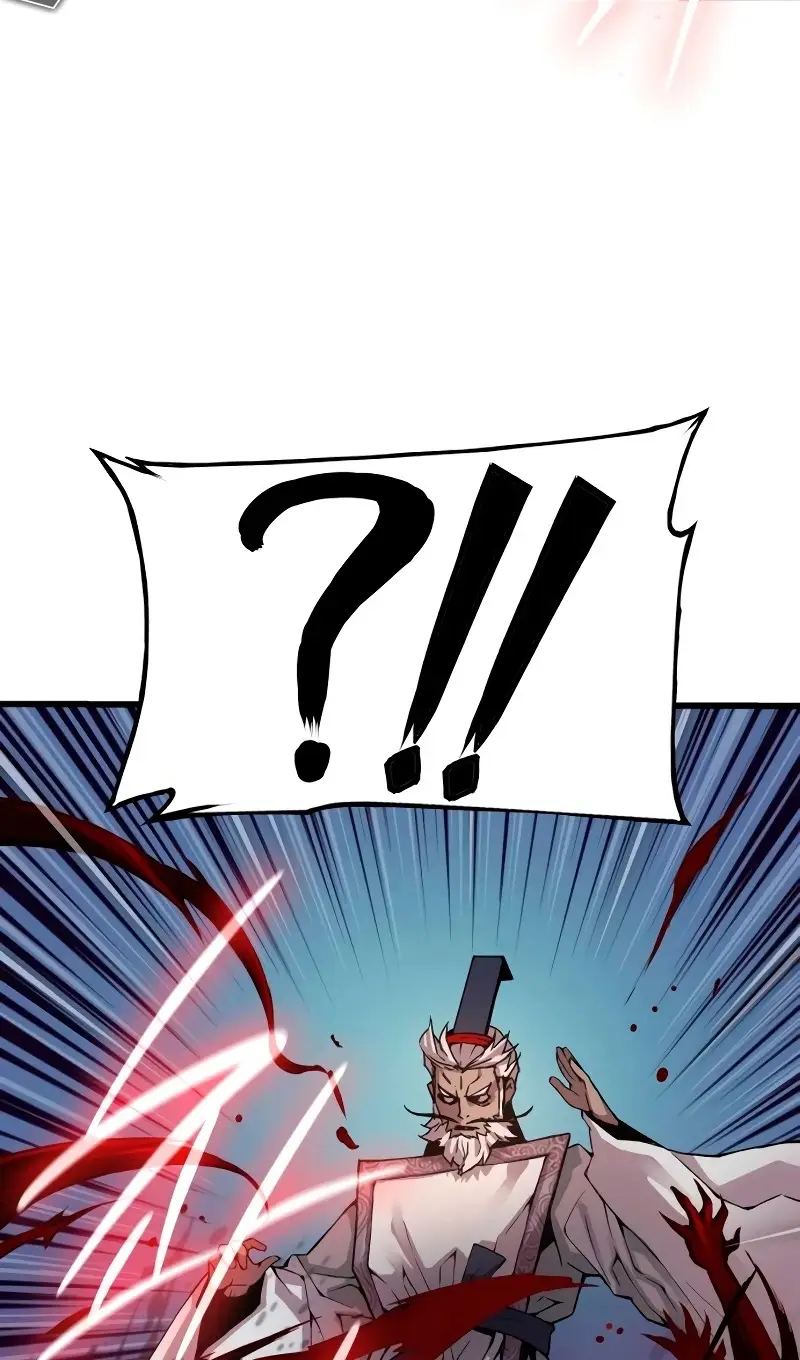 Страница 42 главы 73 манги Наномашины: Бог Хаоса / Nanomachines: God of Chaos