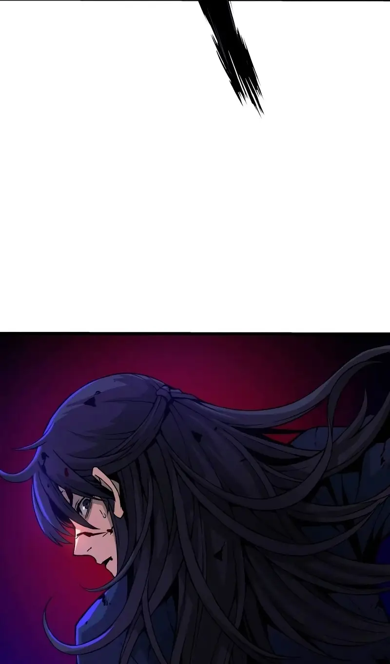 Страница 56 главы 73 манги Наномашины: Бог Хаоса / Nanomachines: God of Chaos