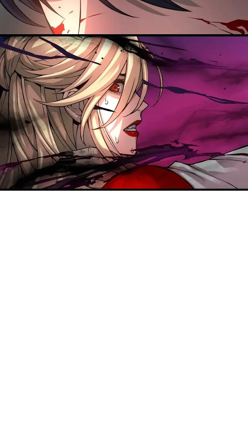 Страница 65 главы 73 манги Наномашины: Бог Хаоса / Nanomachines: God of Chaos