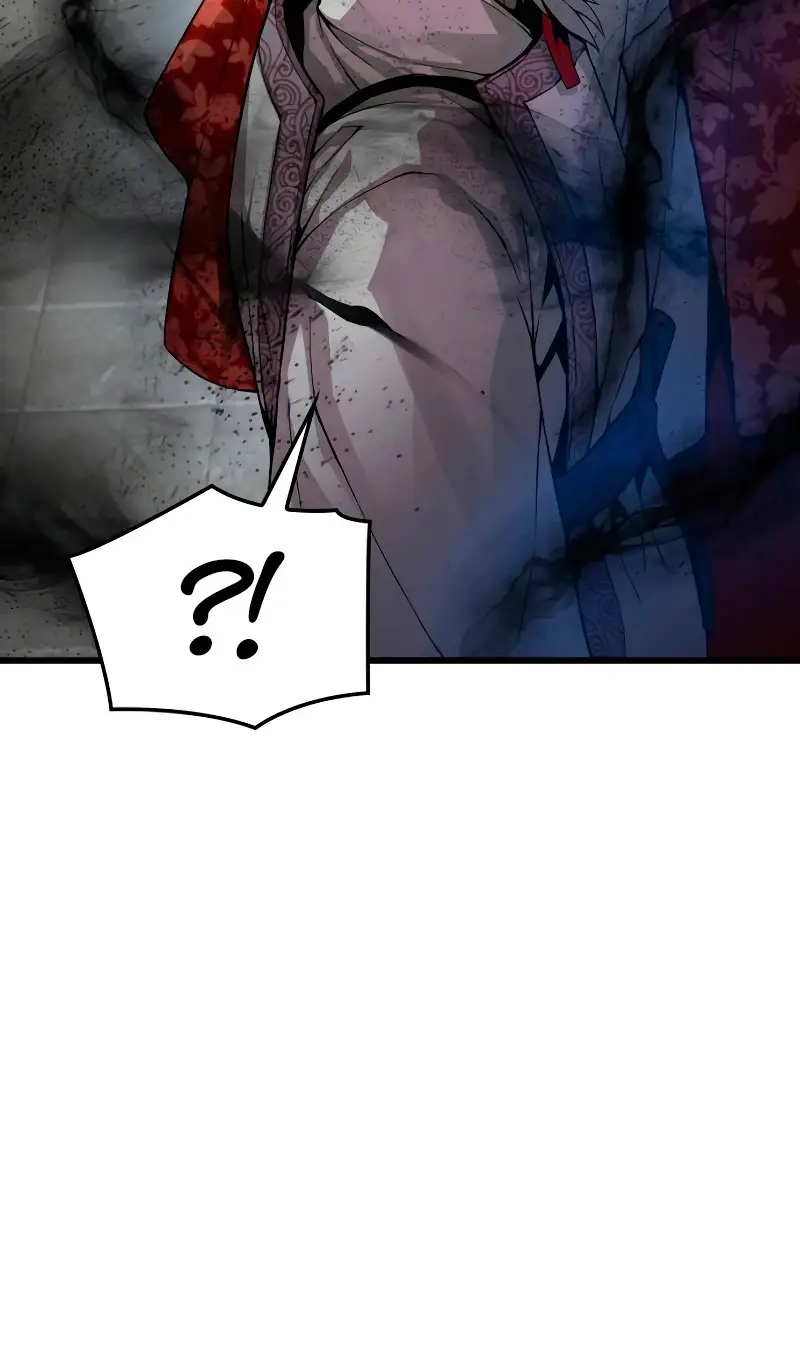 Страница 72 главы 73 манги Наномашины: Бог Хаоса / Nanomachines: God of Chaos