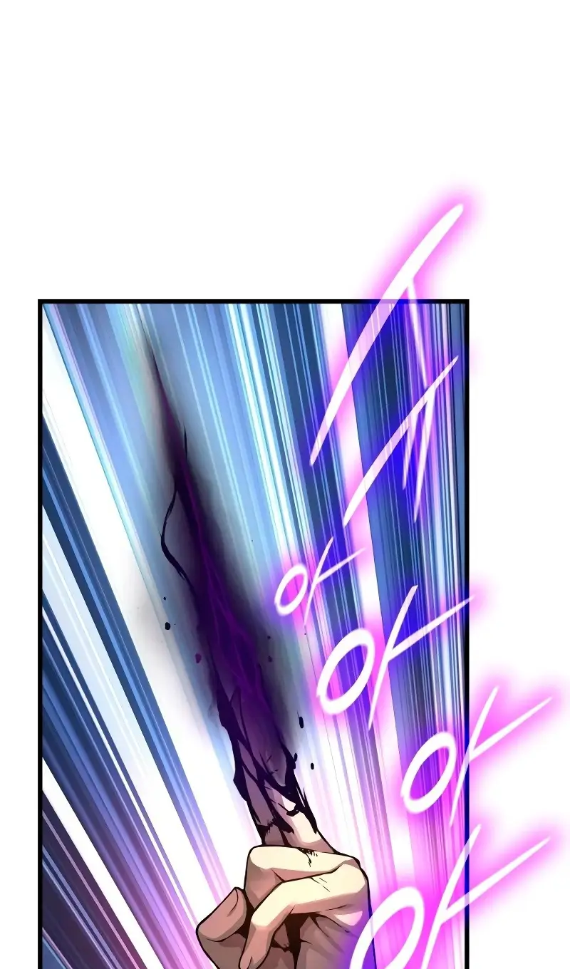 Страница 75 главы 73 манги Наномашины: Бог Хаоса / Nanomachines: God of Chaos