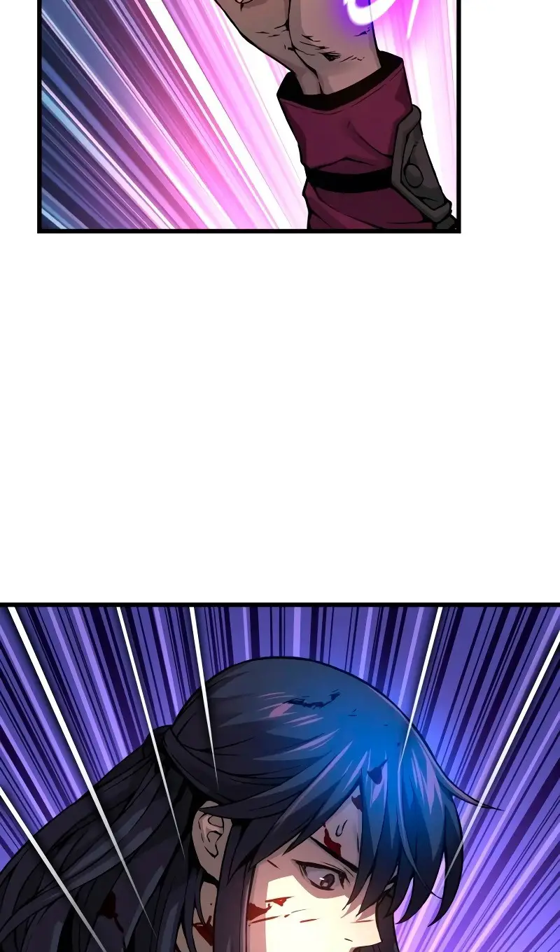 Страница 76 главы 73 манги Наномашины: Бог Хаоса / Nanomachines: God of Chaos