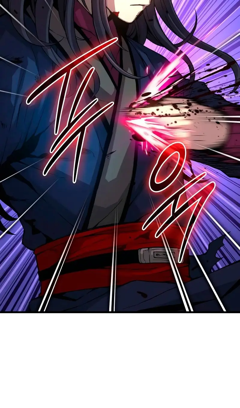 Страница 77 главы 73 манги Наномашины: Бог Хаоса / Nanomachines: God of Chaos