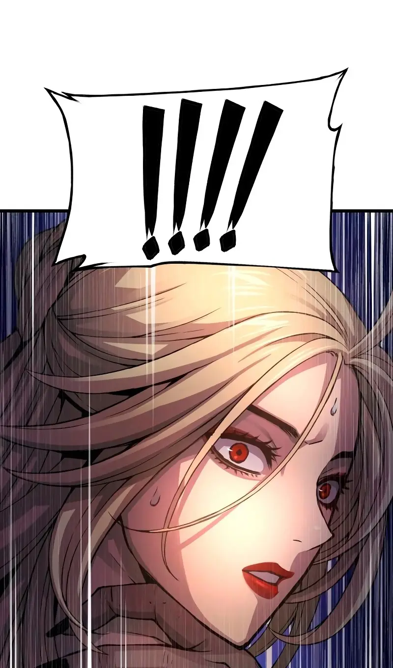 Страница 78 главы 73 манги Наномашины: Бог Хаоса / Nanomachines: God of Chaos