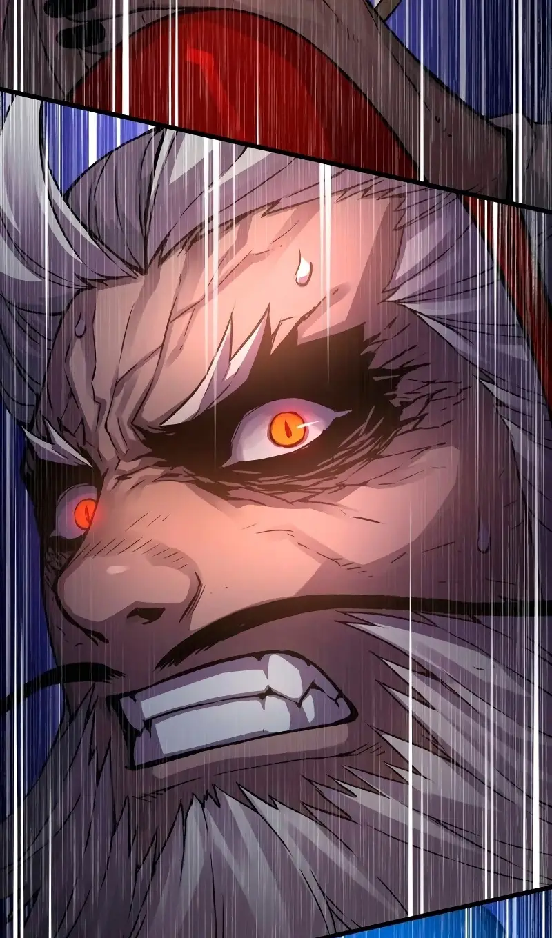 Страница 79 главы 73 манги Наномашины: Бог Хаоса / Nanomachines: God of Chaos