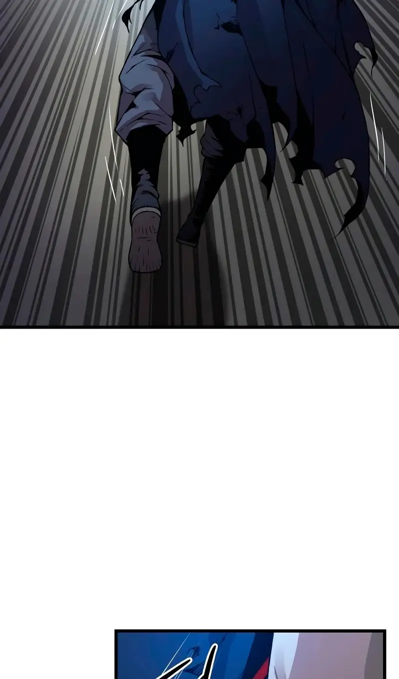 Страница 86 главы 73 манги Наномашины: Бог Хаоса / Nanomachines: God of Chaos