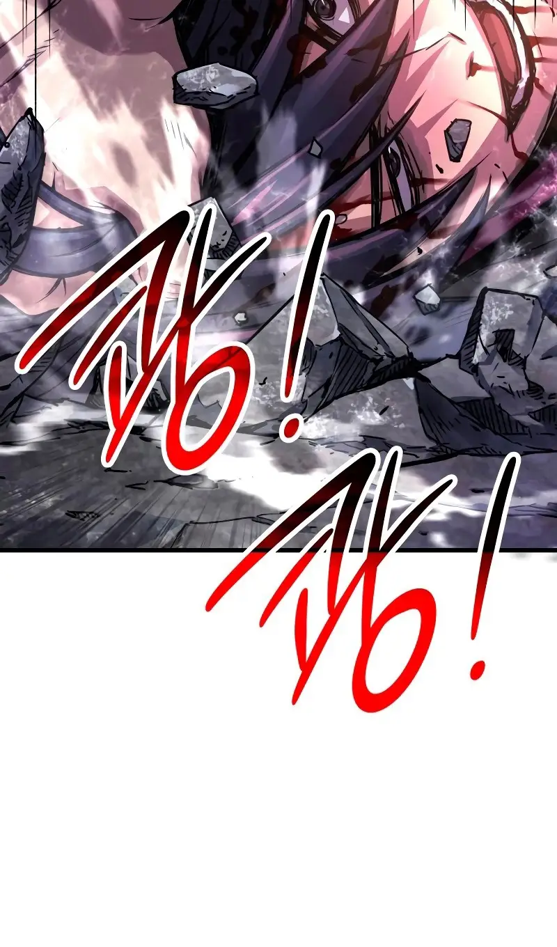 Страница 106 главы 73 манги Наномашины: Бог Хаоса / Nanomachines: God of Chaos