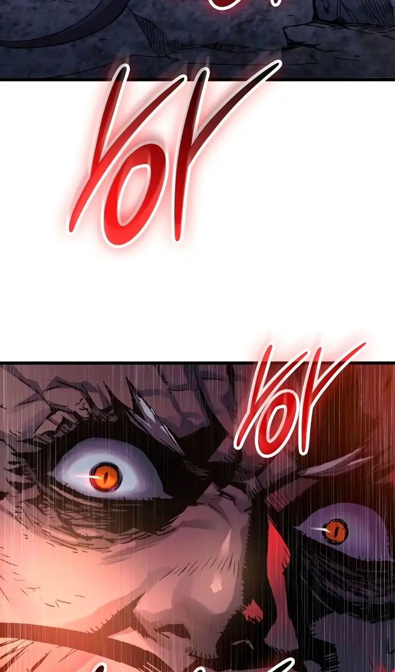 Страница 118 главы 73 манги Наномашины: Бог Хаоса / Nanomachines: God of Chaos