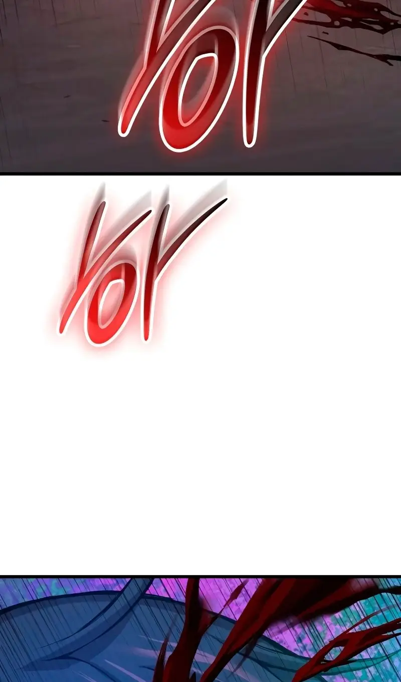 Страница 122 главы 73 манги Наномашины: Бог Хаоса / Nanomachines: God of Chaos