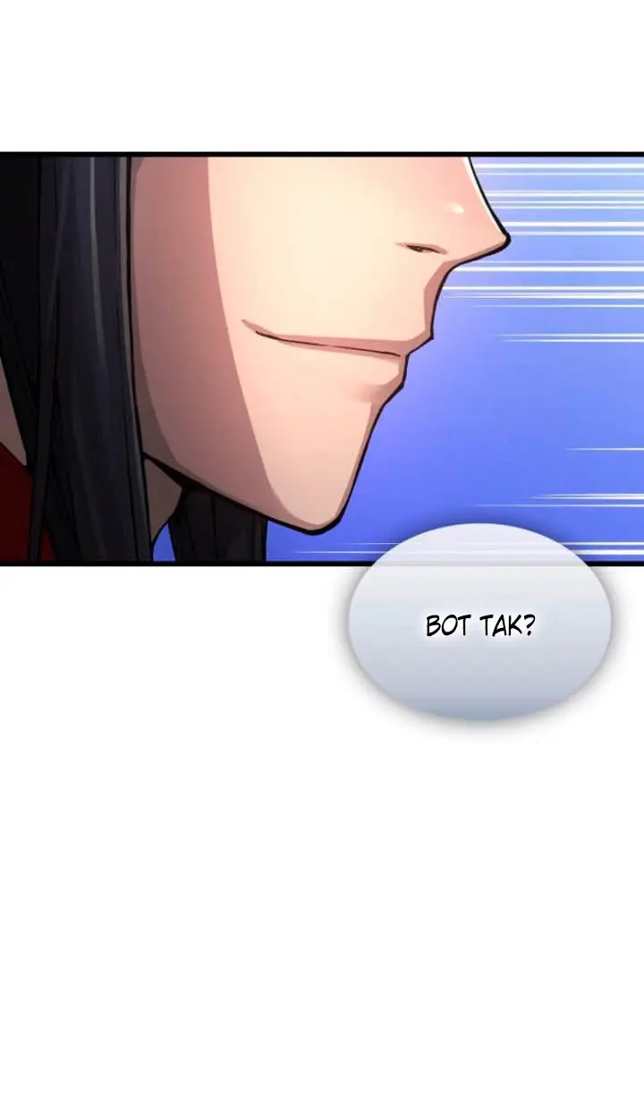 Страница 68 главы 79 манги Наномашины: Бог Хаоса / Nanomachines: God of Chaos