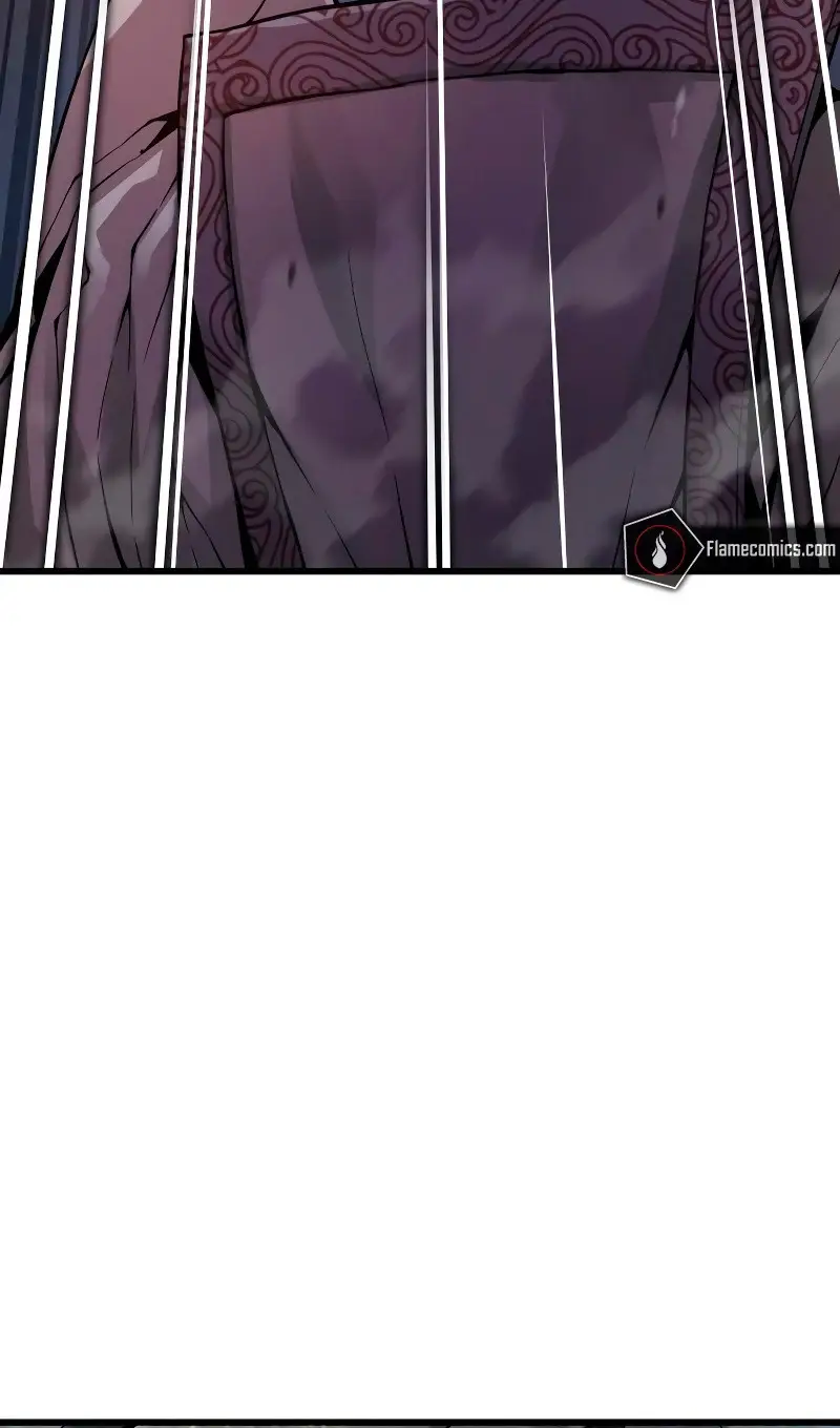 Страница 48 главы 72 манги Наномашины: Бог Хаоса / Nanomachines: God of Chaos