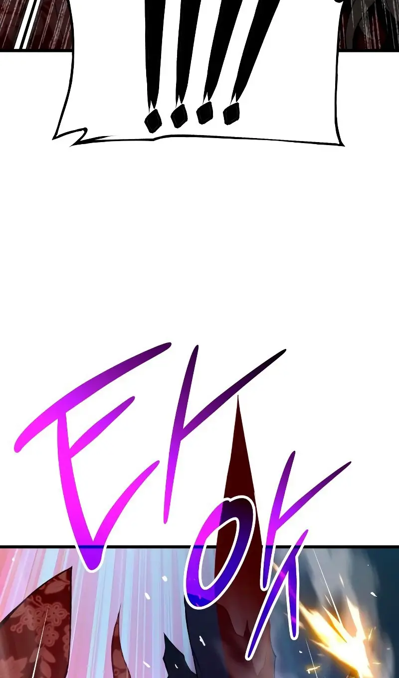 Страница 91 главы 72 манги Наномашины: Бог Хаоса / Nanomachines: God of Chaos