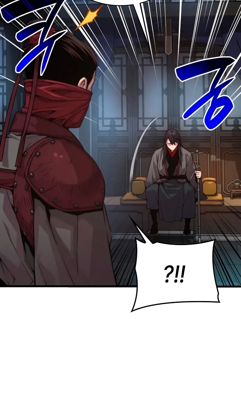 Страница 62 главы 92 манги Наномашины: Бог Хаоса / Nanomachines: God of Chaos