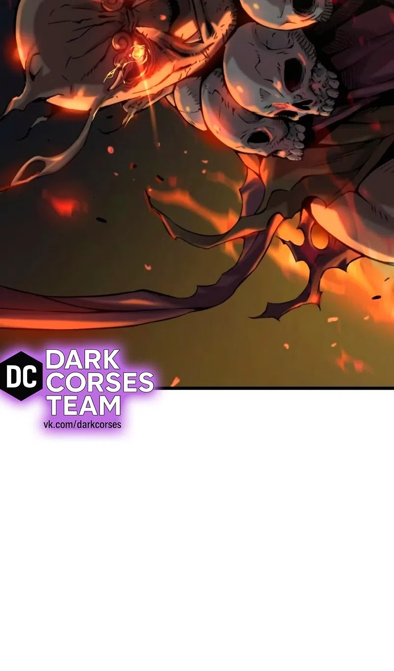 Страница 119 главы 92 манги Наномашины: Бог Хаоса / Nanomachines: God of Chaos