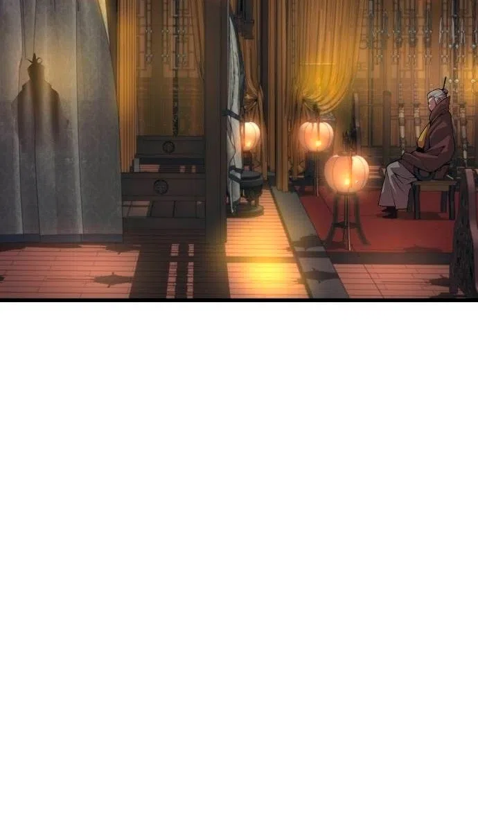 Страница 45 главы 87 манги Наномашины: Бог Хаоса / Nanomachines: God of Chaos