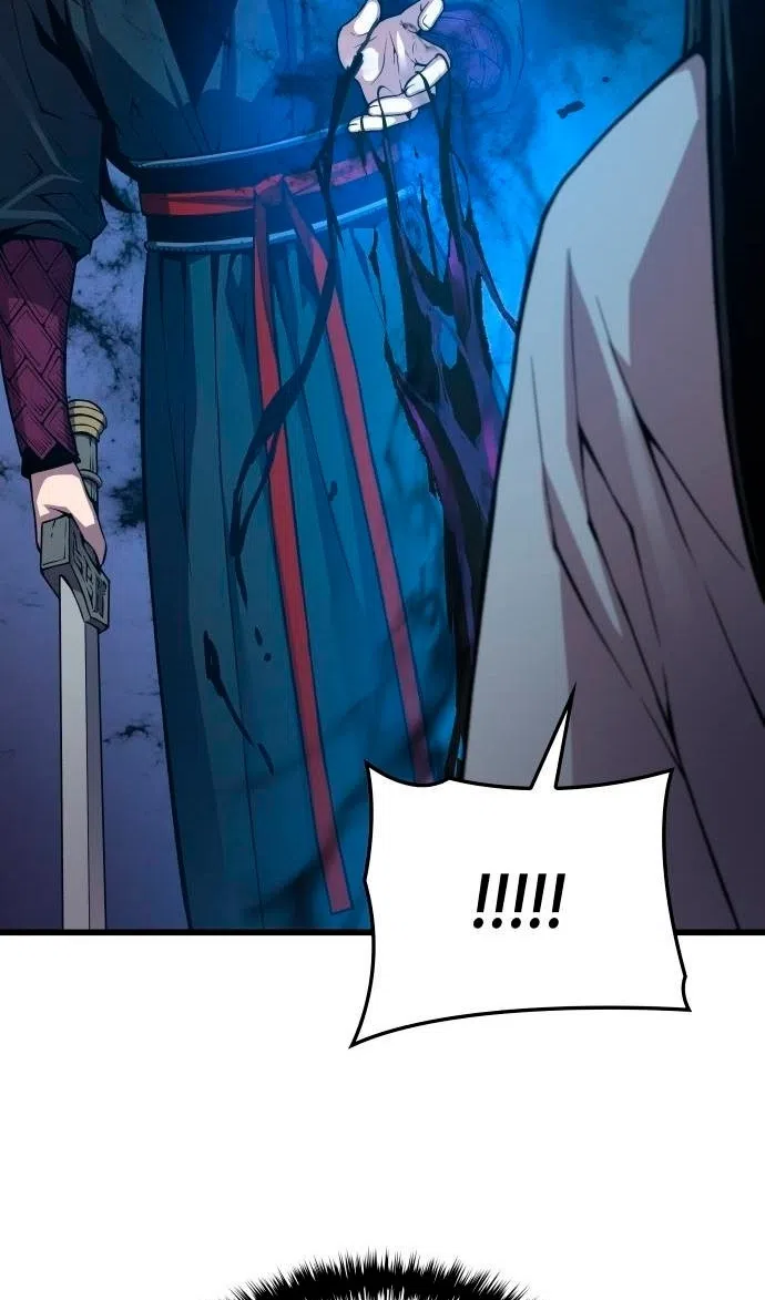 Страница 131 главы 87 манги Наномашины: Бог Хаоса / Nanomachines: God of Chaos