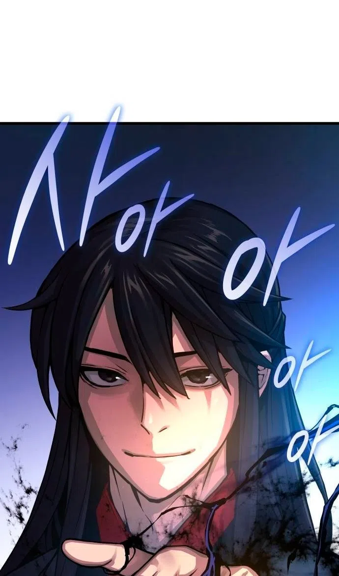 Страница 137 главы 87 манги Наномашины: Бог Хаоса / Nanomachines: God of Chaos