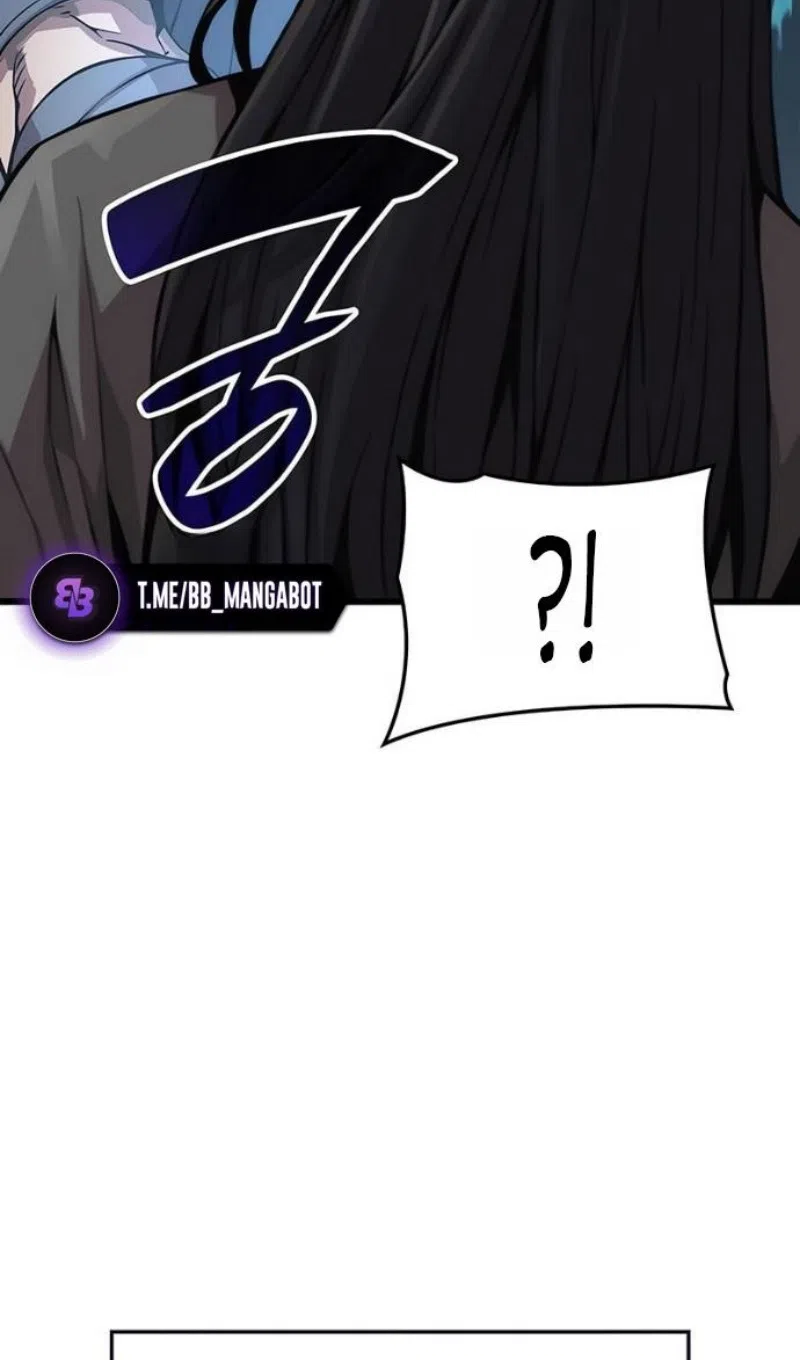 Страница 12 главы 91 манги Наномашины: Бог Хаоса / Nanomachines: God of Chaos