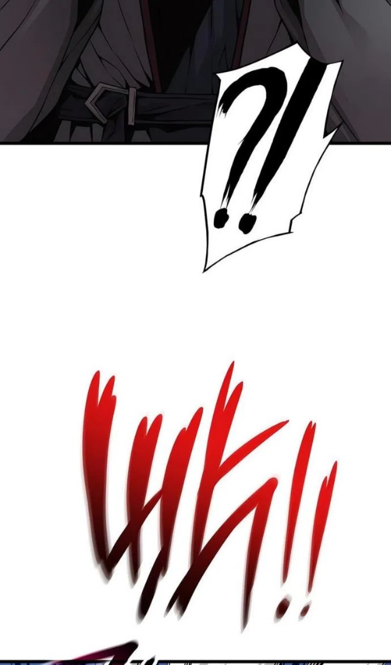 Страница 21 главы 91 манги Наномашины: Бог Хаоса / Nanomachines: God of Chaos