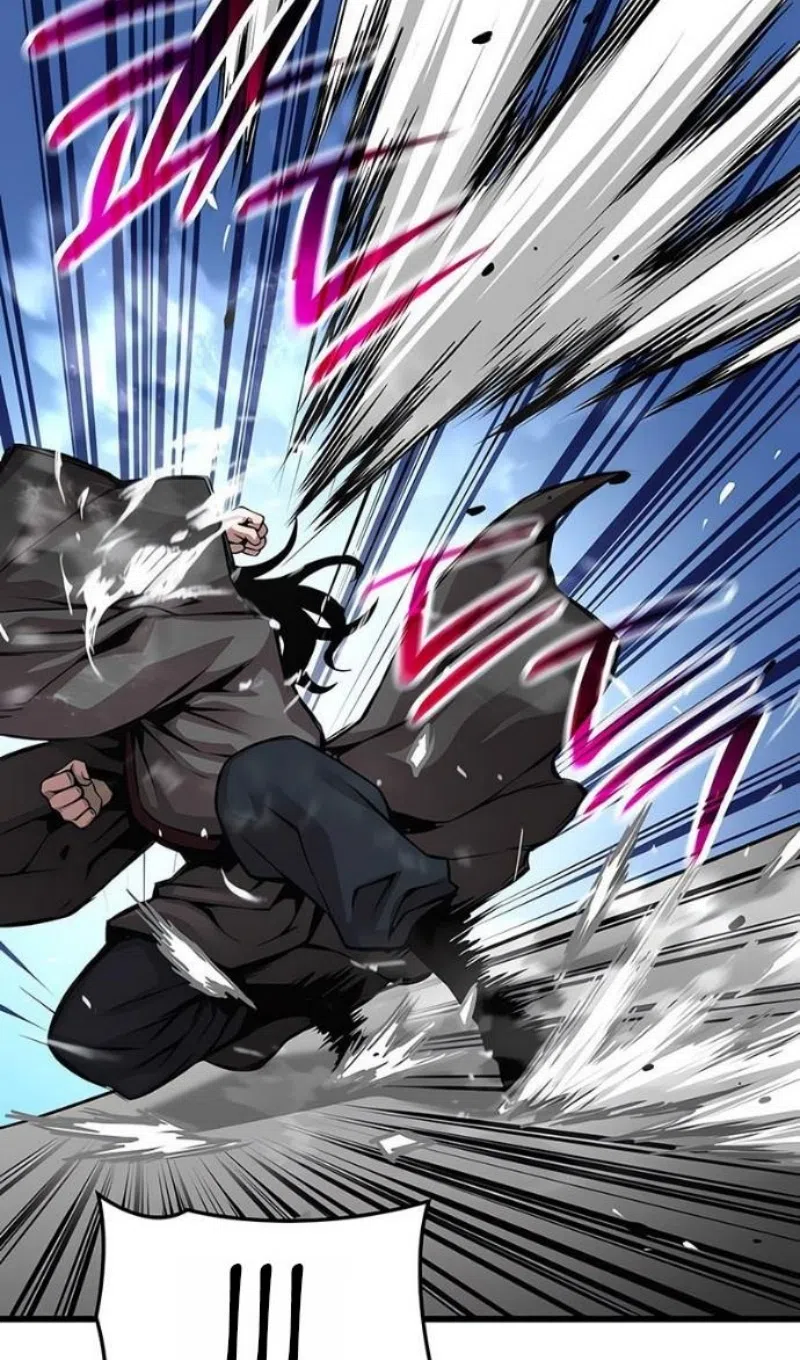 Страница 22 главы 91 манги Наномашины: Бог Хаоса / Nanomachines: God of Chaos