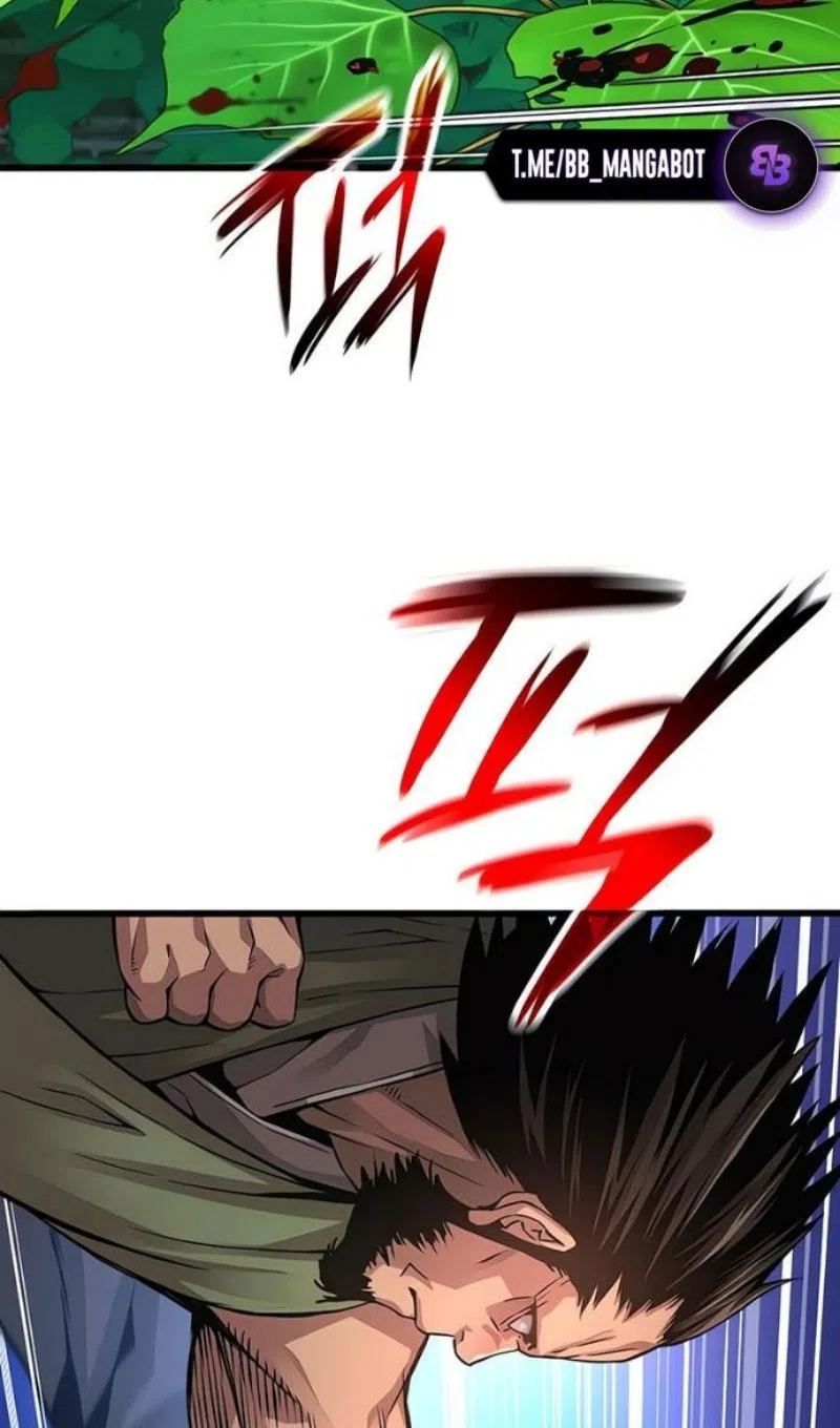 Страница 30 главы 91 манги Наномашины: Бог Хаоса / Nanomachines: God of Chaos