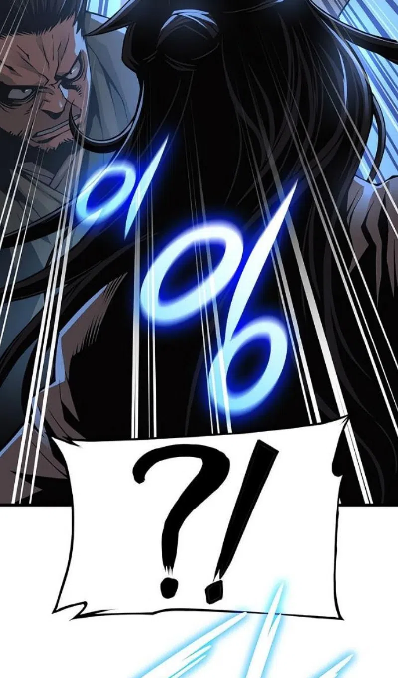 Страница 42 главы 91 манги Наномашины: Бог Хаоса / Nanomachines: God of Chaos