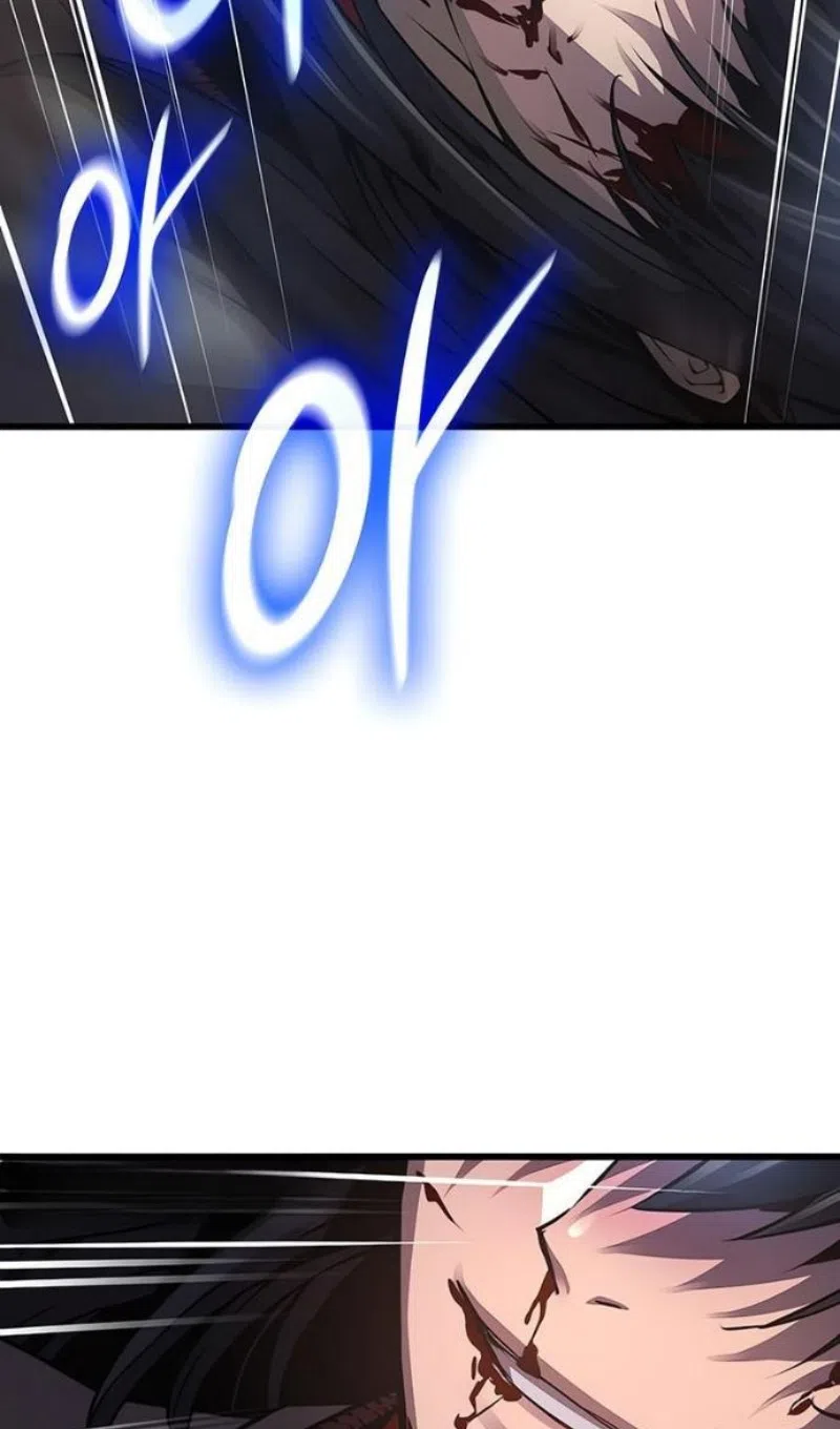 Страница 46 главы 91 манги Наномашины: Бог Хаоса / Nanomachines: God of Chaos