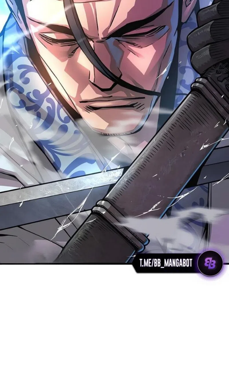 Страница 56 главы 91 манги Наномашины: Бог Хаоса / Nanomachines: God of Chaos