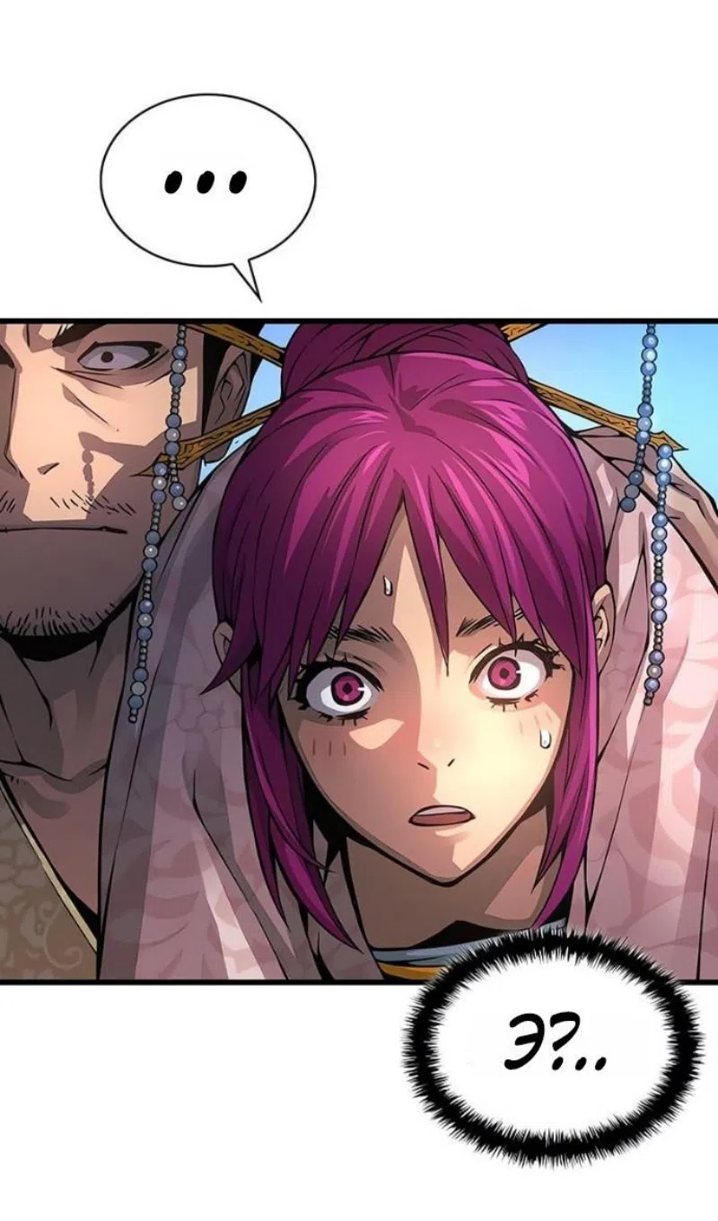 Страница 65 главы 91 манги Наномашины: Бог Хаоса / Nanomachines: God of Chaos