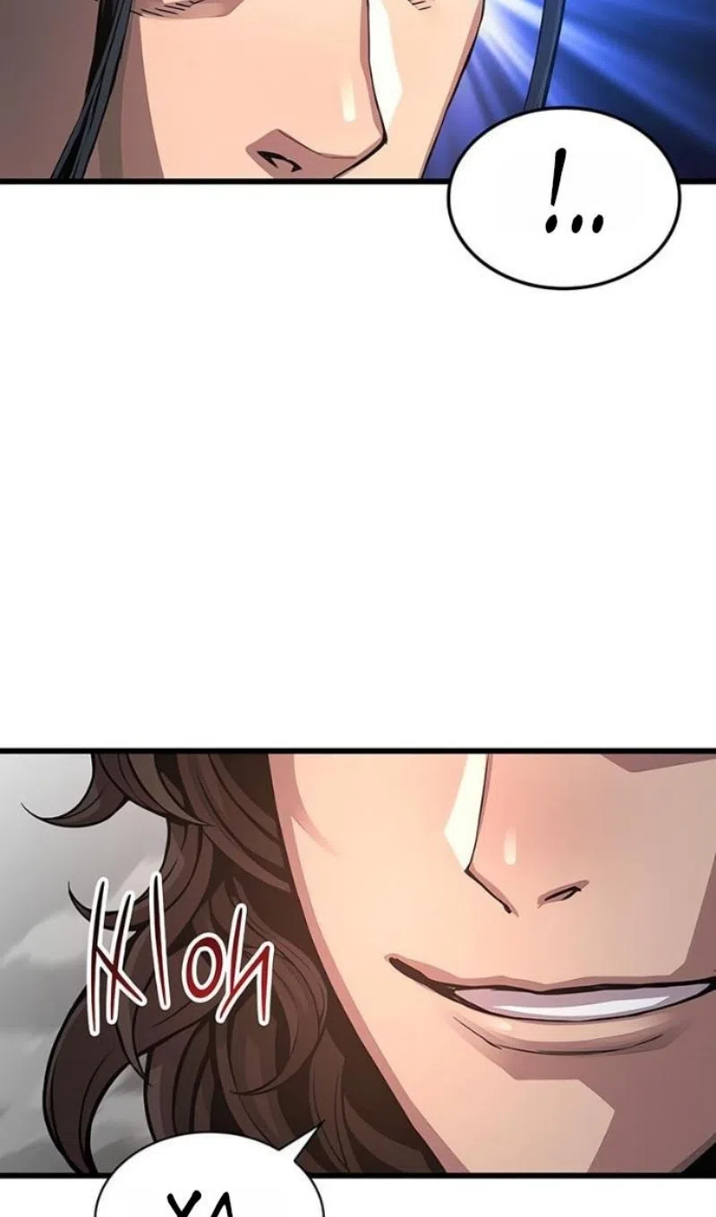 Страница 95 главы 91 манги Наномашины: Бог Хаоса / Nanomachines: God of Chaos