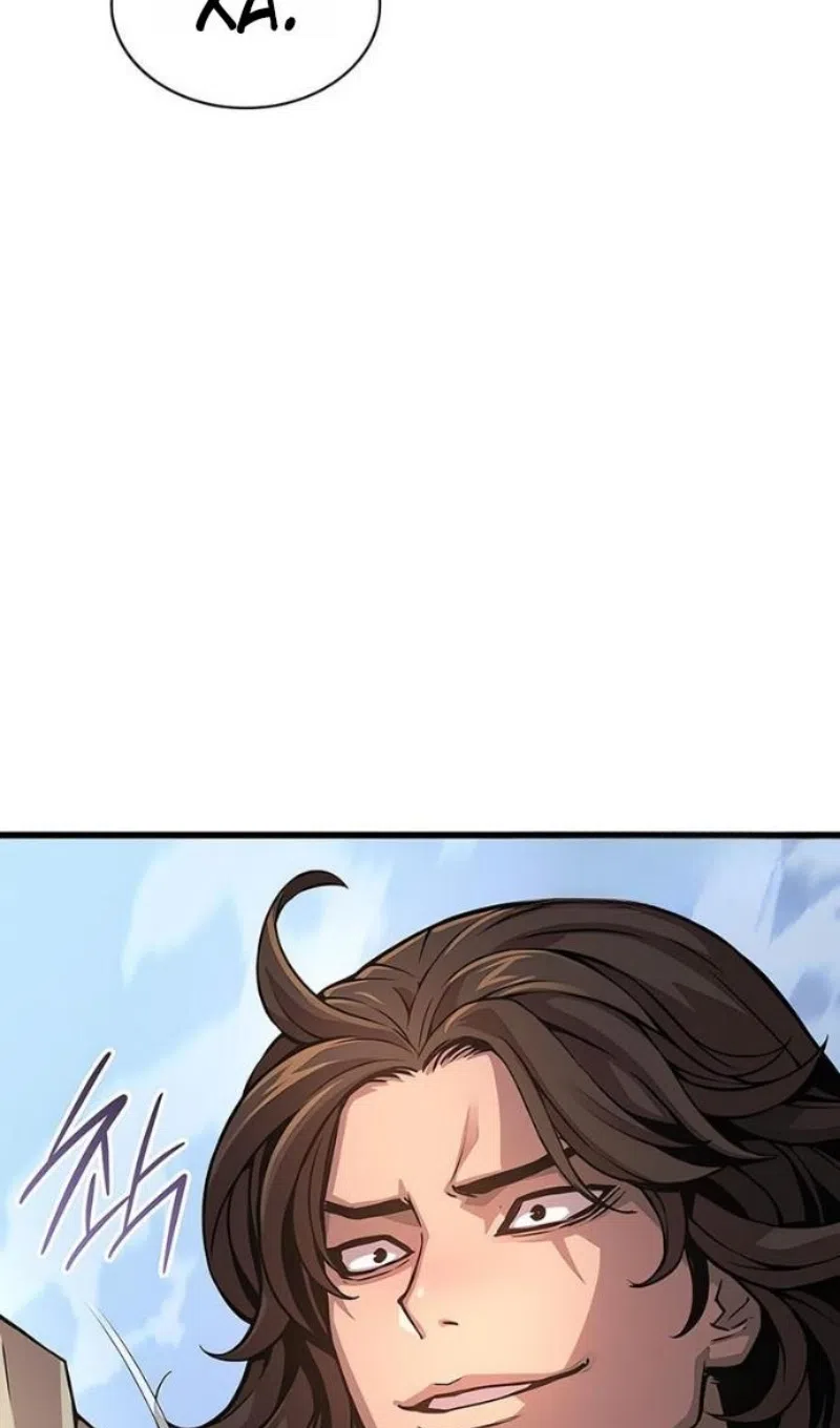 Страница 96 главы 91 манги Наномашины: Бог Хаоса / Nanomachines: God of Chaos