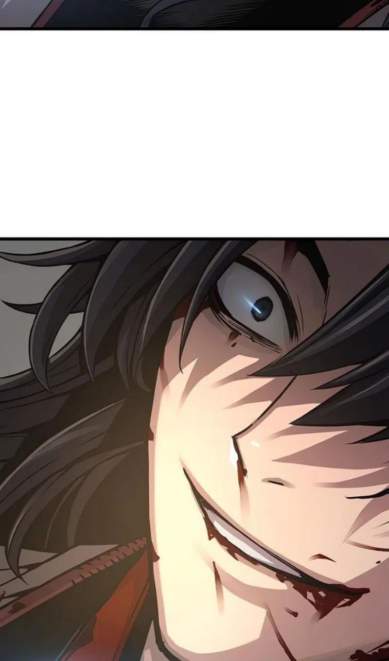 Страница 119 главы 91 манги Наномашины: Бог Хаоса / Nanomachines: God of Chaos