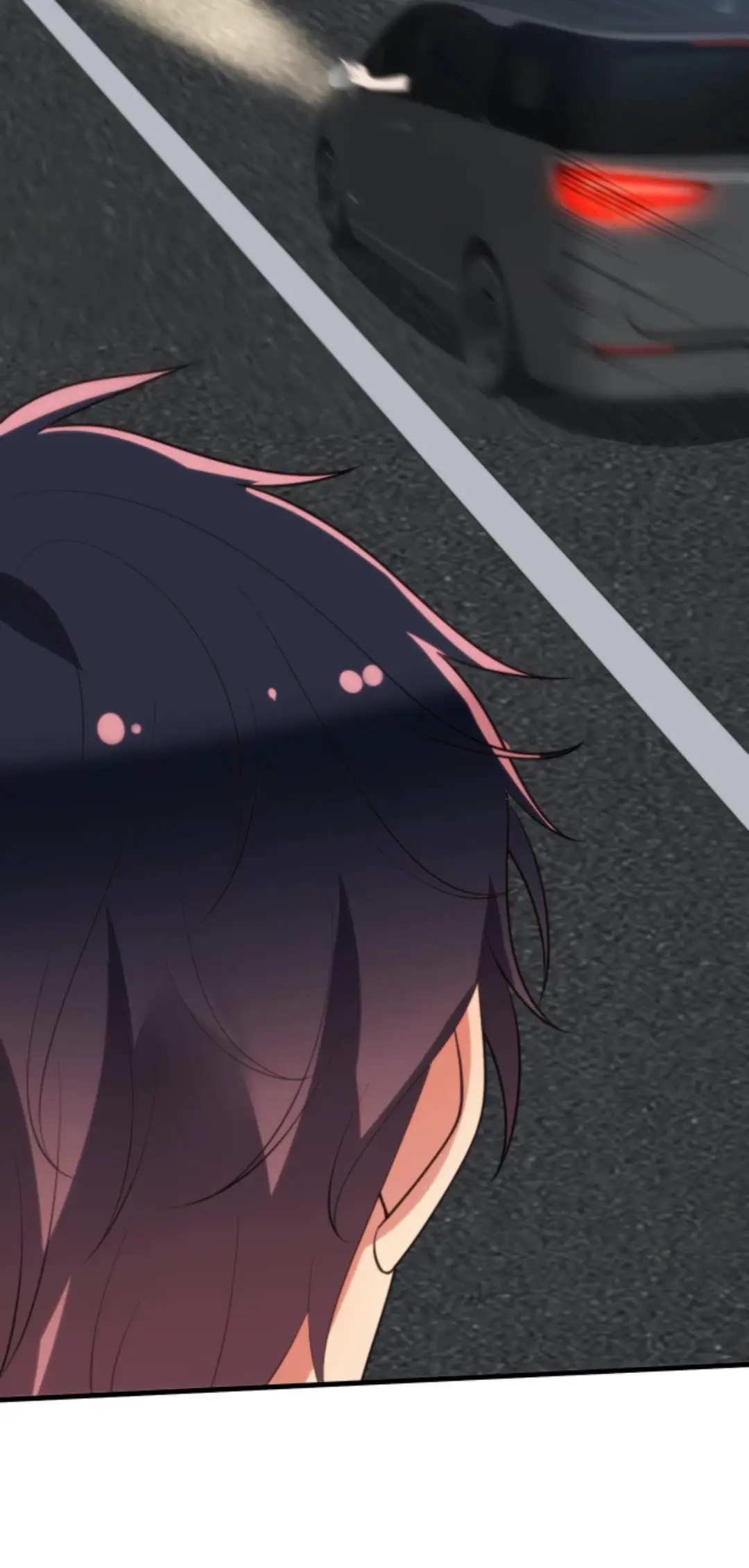 Страница 8 главы 333 манги У меня 90 миллиардов на счету / I have 90 billion licking gold