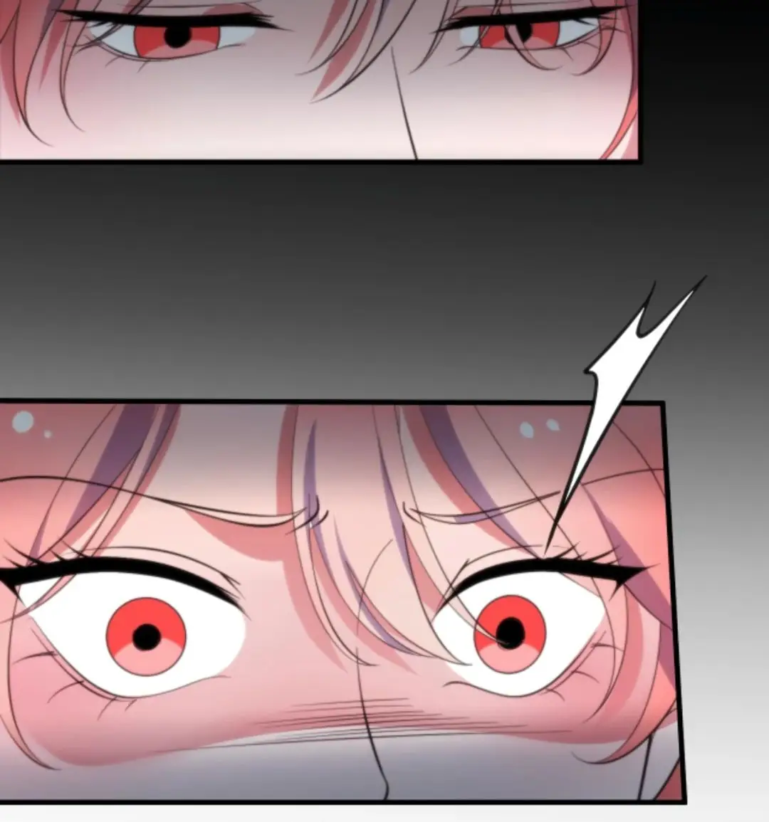 Страница 19 главы 333 манги У меня 90 миллиардов на счету / I have 90 billion licking gold