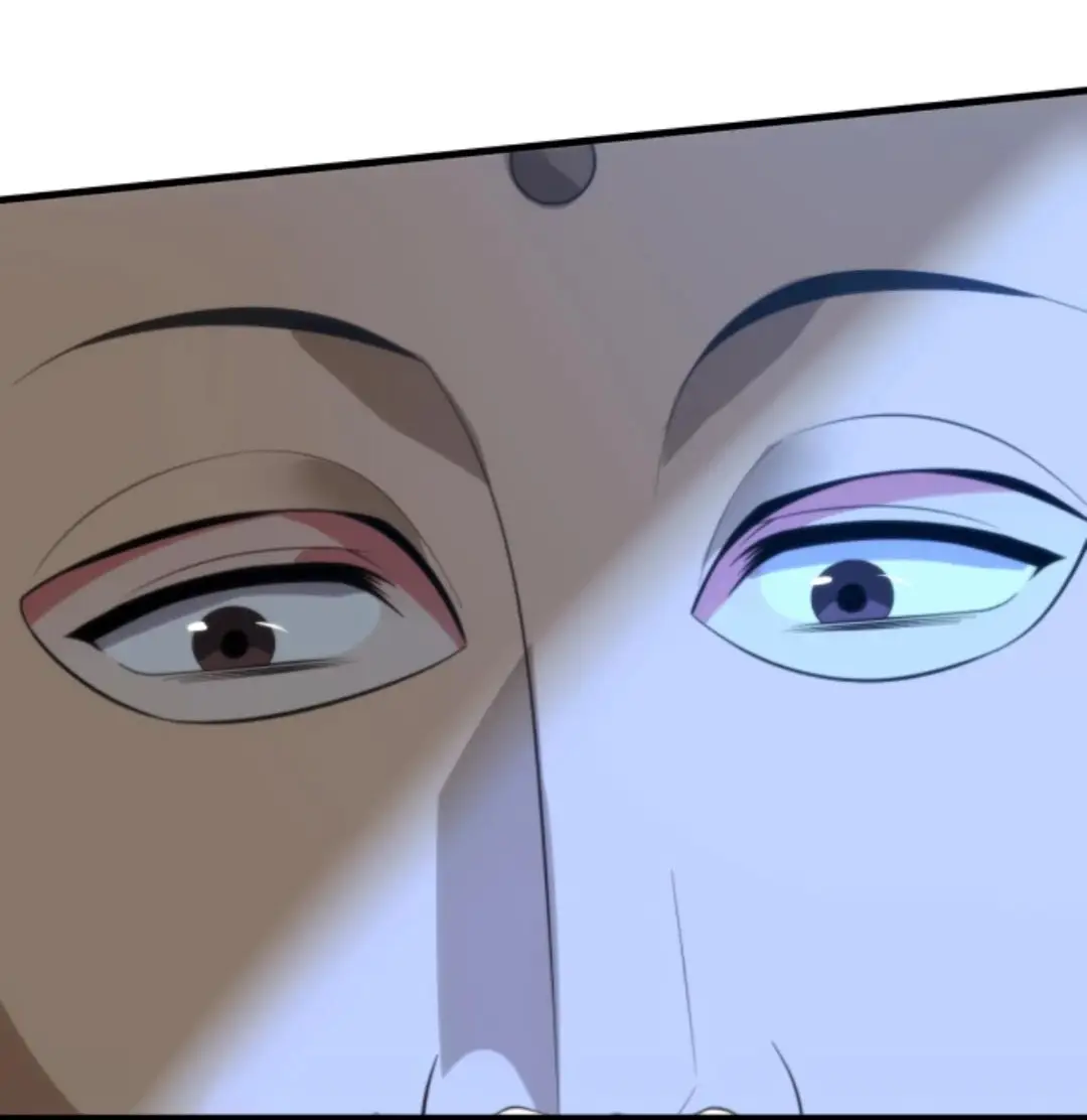 Страница 21 главы 333 манги У меня 90 миллиардов на счету / I have 90 billion licking gold