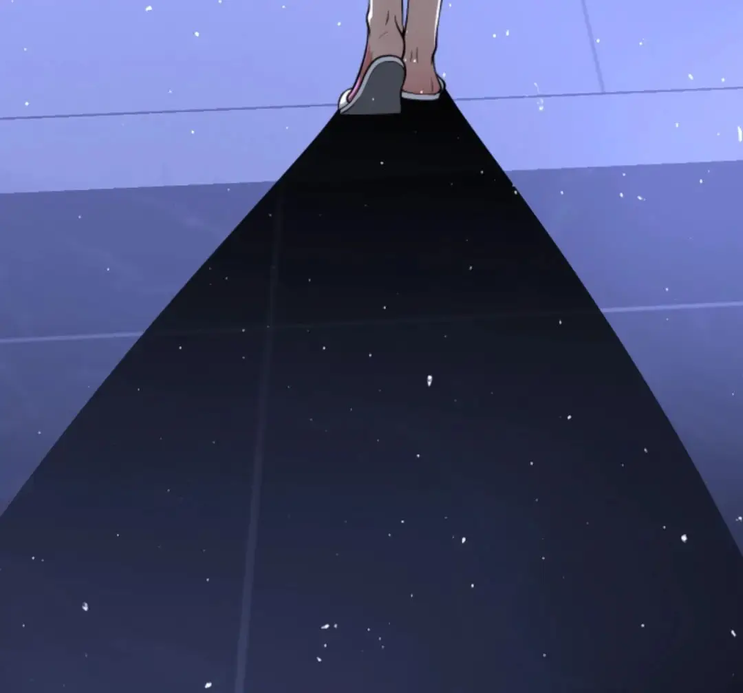 Страница 8 главы 430 манги У меня 90 миллиардов на счету / I have 90 billion licking gold