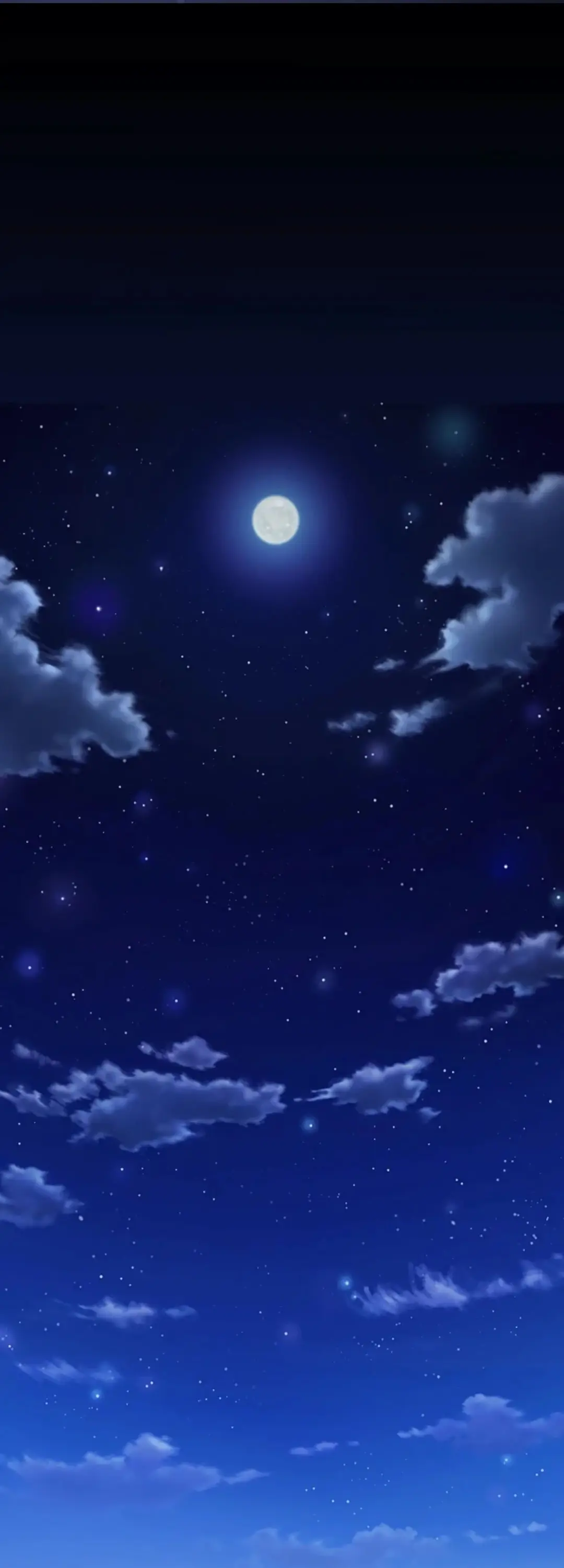 Страница 9 главы 430 манги У меня 90 миллиардов на счету / I have 90 billion licking gold