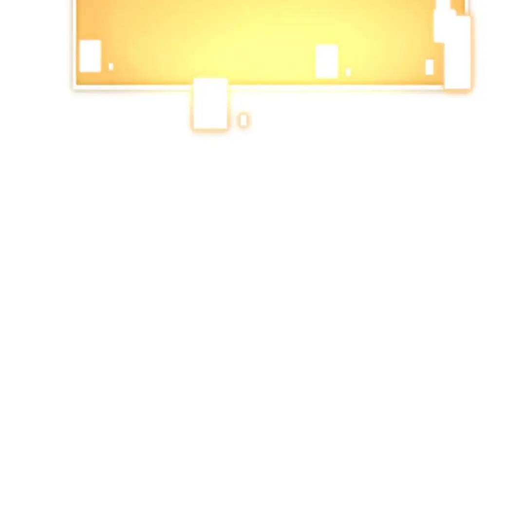 Страница 22 главы 279 манги У меня 90 миллиардов на счету / I have 90 billion licking gold